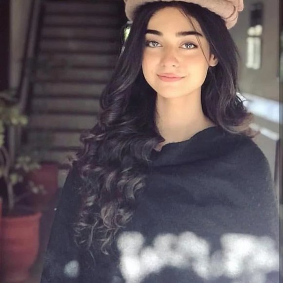 Handmade White, Black and Hazelnut Chitrali / Afghan Cap Hat - Picture 2 of 5